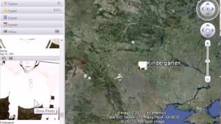 Judeah - Jewish Virtual Community screenshot 5
