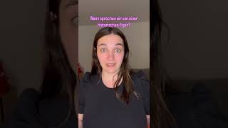 #geschichte #history #gesellschaft #wissen