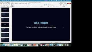 2026 PKM for Developer - Personal knowledge management system for developer in VSCode - part 2