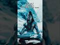 ✨ Mahadev’s Meditation Powerful Shiva Quotes to Awaken Your Soul #Mahadev #ShivaWisdom #InnerPeace"
