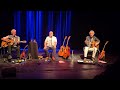 Pitmen Poets,  'Long Walk Home ' - Shrewsbury June 2026