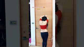 Tante Hot Lagi Mw Ngamar