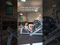 STOP Doing Leg Press Like THIS 