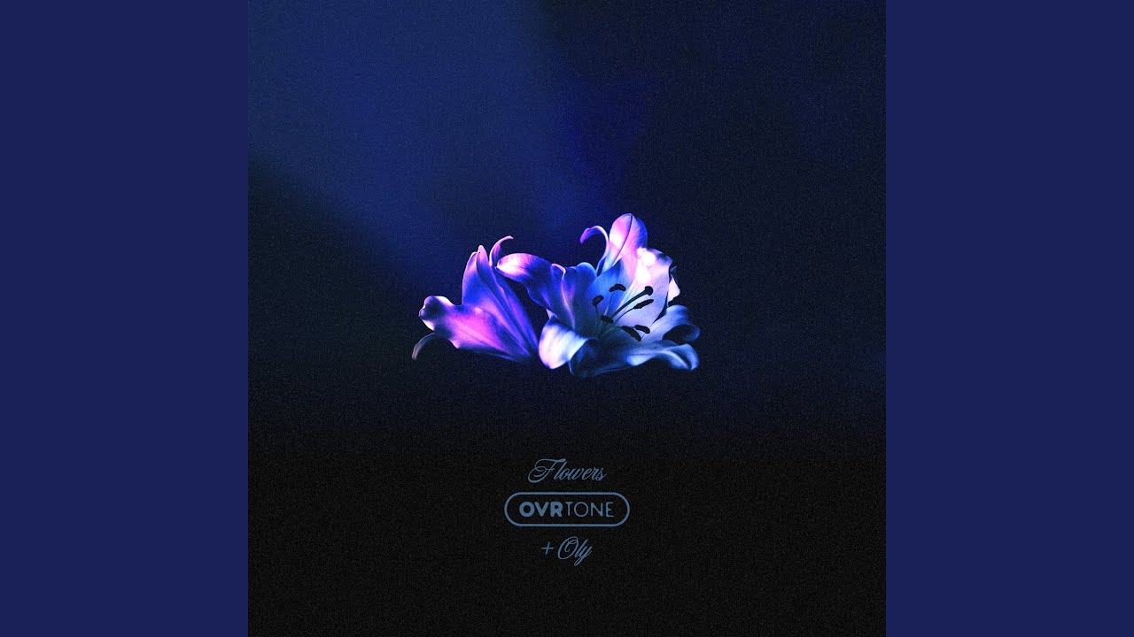 Watch Flowers on YouTube Watch Flowers on YouTube