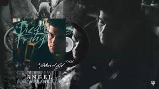 05 Angel - Franshee Ft Frane