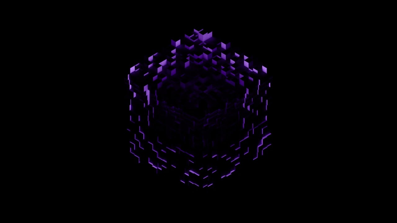 C:\\AR?A_M4TH (AMB13NT)