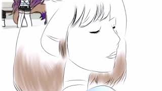 Gift For İlayda Karagöz