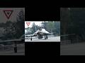 Fuerza Aérea Mexicana F-5 | edit | #aviation #shorts #fyp