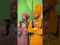 #jagga international #malwaigiddha #punjadi Boliyan #wedding #punjabiwedding #malwaigiddha #jaggo #