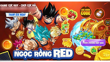 Nro Lậu - Sever Mới Mở Free Mọi Thứ - Free Vô Hạn Vàng Ngọc SKH Đệ Vip, Chức Năng Mới Lạ, Có IOS TF