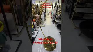 #торговоеоборудование