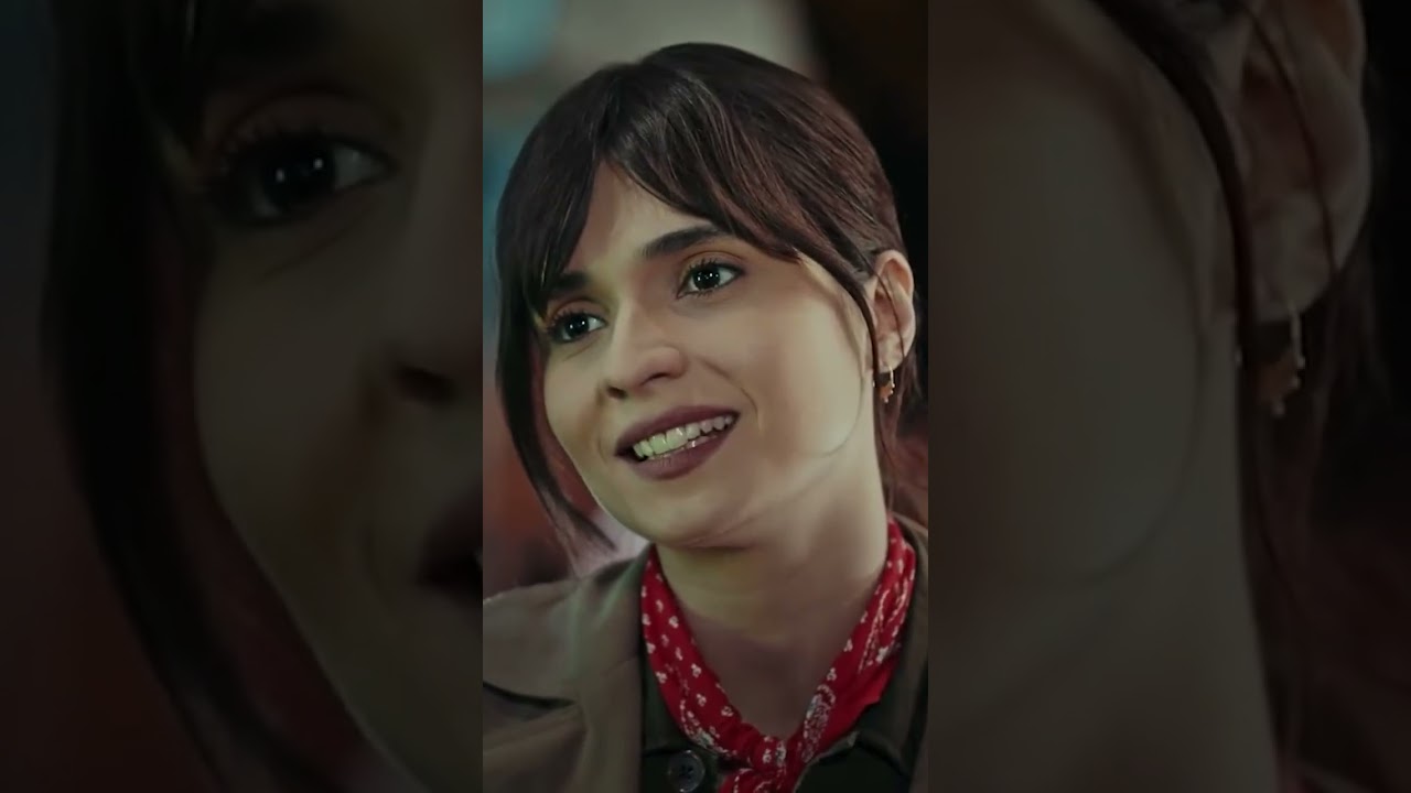 فتحي يتصرف ببرودة تجاه إليم | العهد #shorts