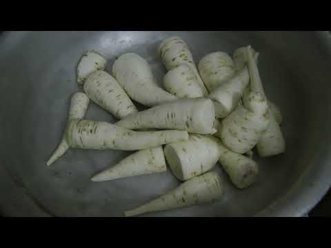 100 хранение без вакууматора 1 год и более