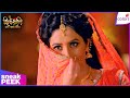 Shiv Shakti | Ep. 824 | Bholenath Arrives As His Disciple's Son | Sneak Peek | Colors TV