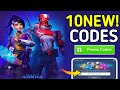 ⚠️ EXCLUSIVE ⚠️ MECH ARENA PROMO CODES 2026 - MECH ARENA CODES 2026 