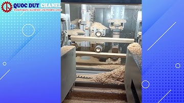 Máy Tiện CNC Đa Năng - Máy Tiện Chân Ghế Tự Động Tốc Độ Nhanh Máy Tiện CNC Kết Hợp Chà Nhám