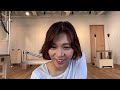 【トークLIVE】正月太り解消のコツをお伝えします
