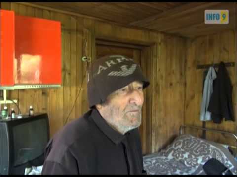 ტალერის მცხოვრებლებს