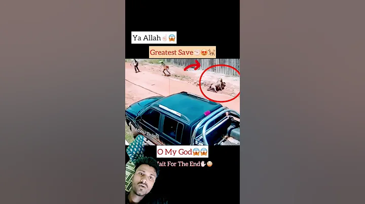 #motivation #automobile #thar #funny #police #car #music #explore #rap #song