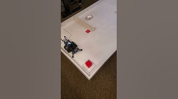 Exploring Computer Science - Information Technology Career Pathway