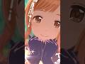 【イルミネーションスターズ】Shower of light 縦画面 일루미네이션 스타즈 【通常モード】#イルミネーションスターズ#シャニソン#シャニマス#シャニソンMV#샤니송#샤니마스