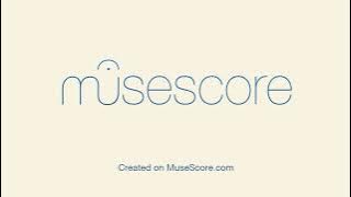 Growing Up – 【農民関連のスキルばっか上げてたら何故か強くなった。】ED by 7ORDER