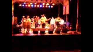 Oliver Mtukudzi - Ziwere