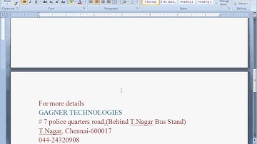 ABC ADAPTIVE BINARY CUTTINGS FOR MULTIDIMENSIONAL PACKET CLASSIFICATION
