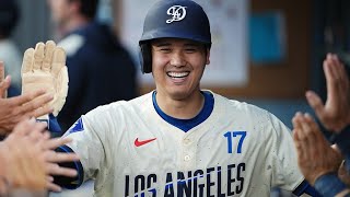 大谷翔平、50日ぶりの実戦マウンドへ！二刀流復活がついに見えてきた
