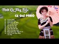 Phiên Chợ Ngày Xuân - Nhạc Dân Ca Trữ Tình Quê Hương Tuyệt Đỉnh - Lk Nhạc Sống Vùng Cao Hay Nhất Phiên Chợ Ngày Xuân - Nhạc Dân Ca Trữ Tình Quê Hương Tuyệt Đỉnh - Lk Nhạc Sống Vùng Cao Hay Nhất
