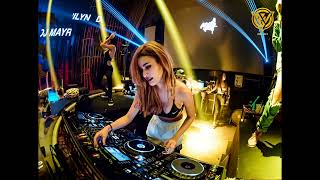 🎵🌟Vailerng Vip 2024💞🚀Remix in Club Club💃🥁⚡Nonstop VIP 2023 and 2024