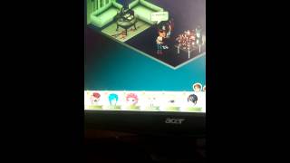 Avataria Klıp 1. İbrahim Tatlıses Kop Gel Günahlarımdan