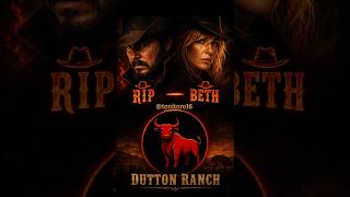 WAR IS COMING To The Dutton Ranch… 🔥 | Yellowstone Edit #duttonranch
