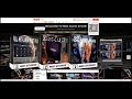 调出重型吉他音色 如何叠加野兽IR音色 Part 2 MZD Studios 调出重型吉他音色 如何叠加野兽IR音色 Part 2 MZD Studios
