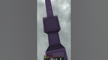 ASMR 🔊...... (Hypixel Bridge)