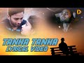 Tanha tanha  rana singh  lyrical  new hindi song 2020  diginor gaana