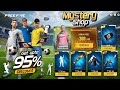 Next Mystery Shop Event Free Fire 💥🤯 | Lol Emote Return | Free Fire New Event | Ff New Event