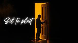 S'il te plaît  Reste près de moi : Un appel à l'amour perdu