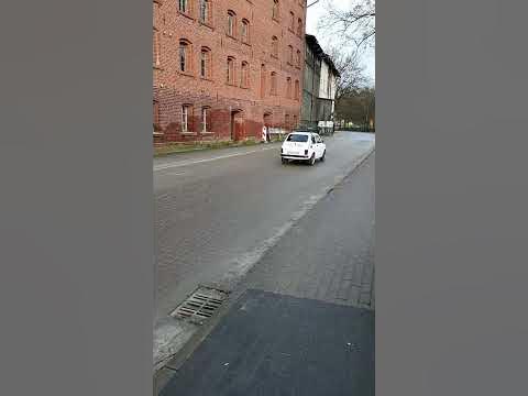 Авто Польша - YouTube