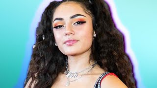 Avani Gregg Wants FANS To Star In Her TV Show! | Hollywire