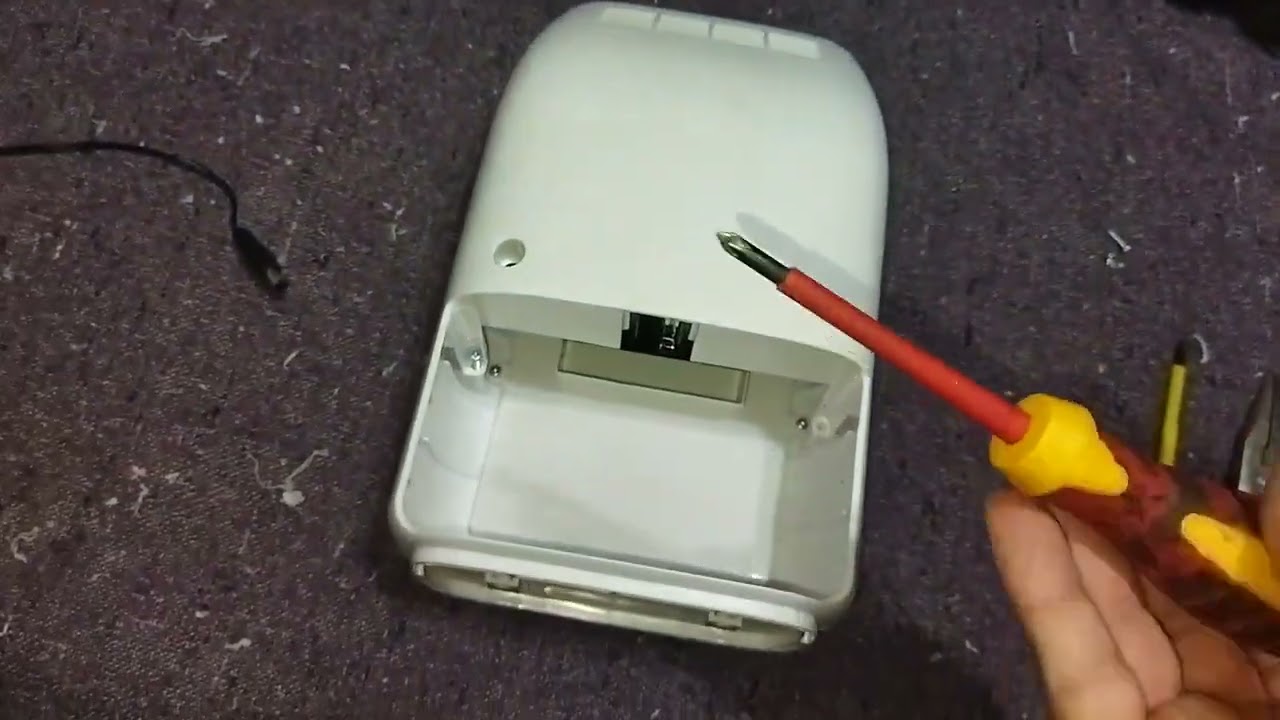 Como funciona el deshumidificador con celda Peltier