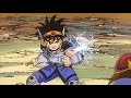 타이의 대모험 오프닝 한국판 Dragon Quest Dai S Great Adventure Opening Kor Ver 타이의 대모험 오프닝 한국판 Dragon Quest Dai S Great Adventure Opening Kor Ver