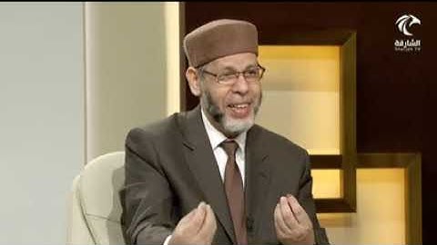 في رحاب سورة _سورة الطور من الآية 1 إلى الآية 16