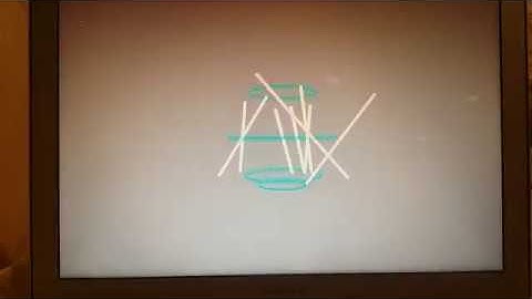 SphereRingsProcessingSketch