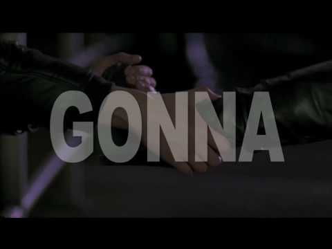 FOREVER'S GONNA START TONIGHT (short film) OFFICIA...