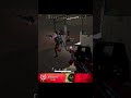 Puri squad ko kya cho* do?? ☠️ kuch bhi bolta hi #noobda