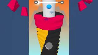 Stack Smasher: Tower Blast screenshot 2