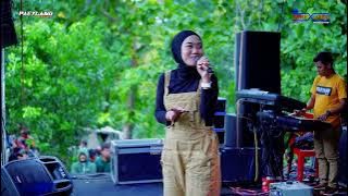 PAEYLAND MUSIC - IMING IMING - RIZA PALLUPI - HAPPY PARTY PEMUDA AMATIR - RAHTAWU KUDUS