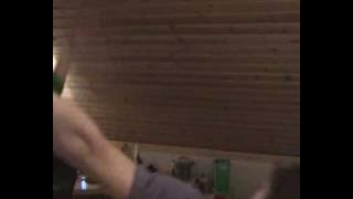 fascination nico momo