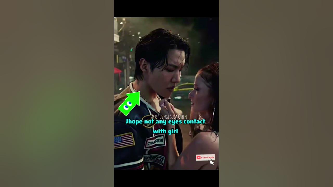 Jhope killing it girl kissing 💀| jhope song | jhope concert #shortvideo #shorts #video #trending